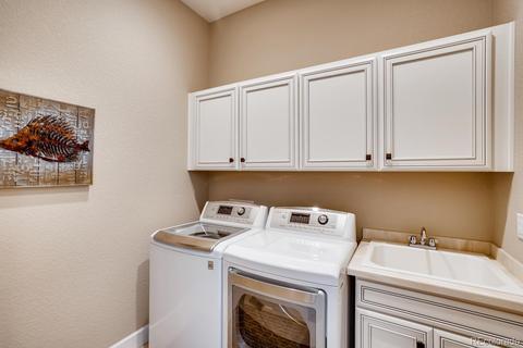 23920 E Tansy Dr, Aurora, CO 80016 photo 17