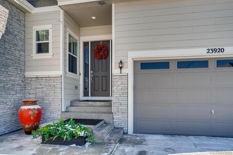 23920 E Tansy Dr, Aurora, CO 80016 photo 3