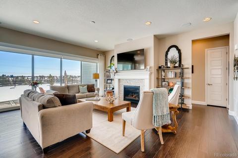 23920 E Tansy Dr, Aurora, CO 80016 photo 4