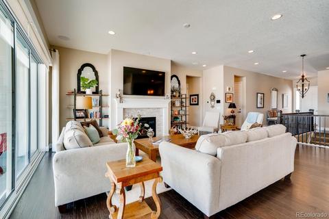 23920 E Tansy Dr, Aurora, CO 80016 photo 5