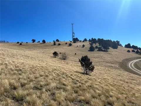lot491 Fwcr, Fort Garland, CO 81133