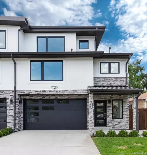 6083 S Sycamore St, Littleton, CO 80120