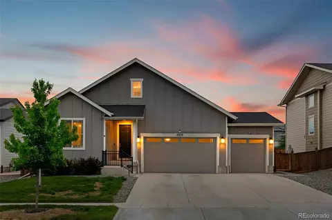 2919 Shikra Pl, Brighton, CO 80601