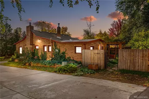 1180 Oakdale Pl, Boulder, CO 80304