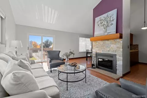 1470 S Quebec Way #245, Denver, CO 80231