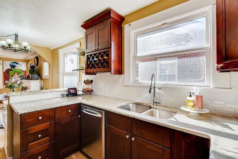 1335 Eudora St, Denver, CO 80220 photo 2