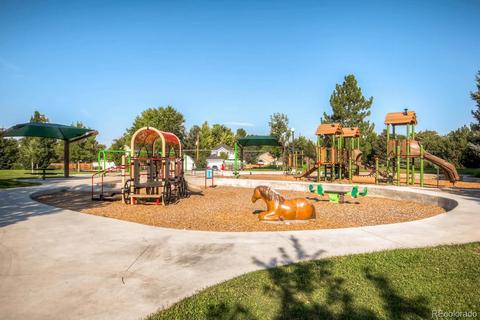 1335 Eudora St, Denver, CO 80220 photo 25