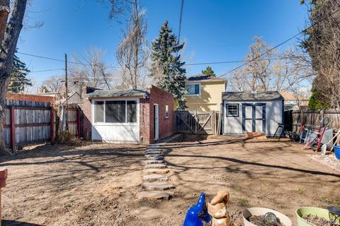 1335 Eudora St, Denver, CO 80220 photo 18