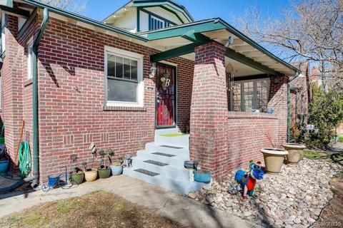 1335 Eudora St, Denver, CO 80220 photo 15