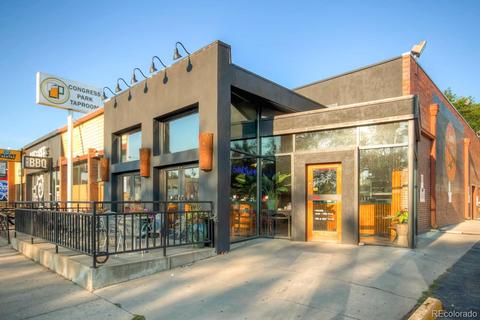 1335 Eudora St, Denver, CO 80220 photo 21