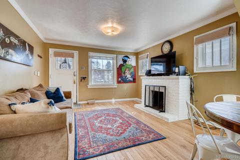 1335 Eudora St, Denver, CO 80220 photo 6