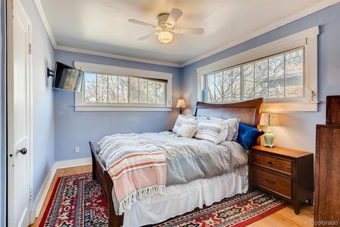 1335 Eudora St, Denver, CO 80220 photo 9