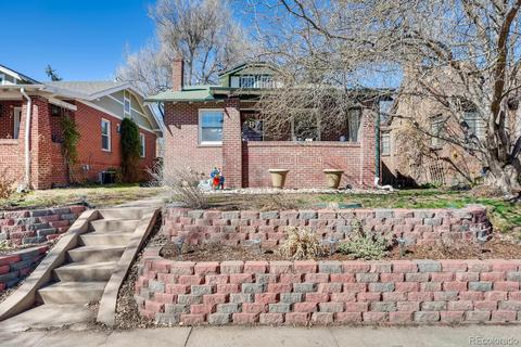 1335 Eudora St, Denver, CO 80220 photo 17
