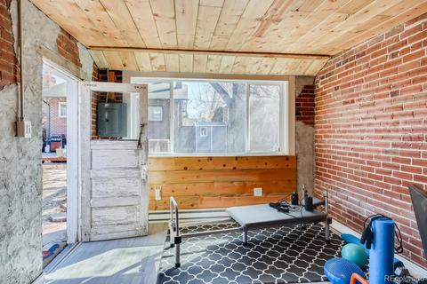 1335 Eudora St, Denver, CO 80220 photo 14