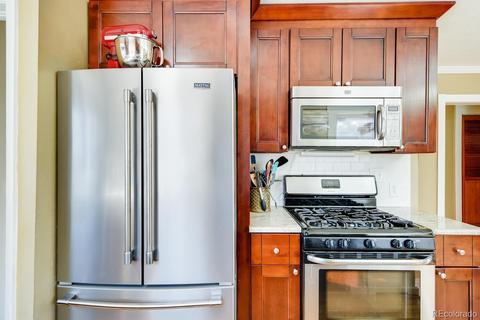 1335 Eudora St, Denver, CO 80220 photo 4