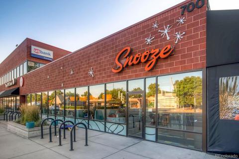 1335 Eudora St, Denver, CO 80220 photo 19