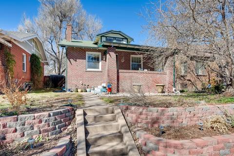 1335 Eudora St, Denver, CO 80220 photo 16