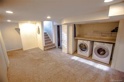 1335 Eudora St, Denver, CO 80220 photo 12