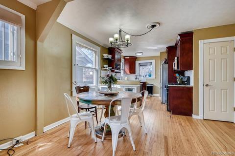 1335 Eudora St, Denver, CO 80220 photo 8