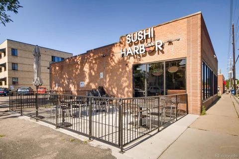 1335 Eudora St, Denver, CO 80220 photo 27