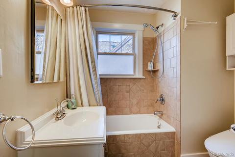 1335 Eudora St, Denver, CO 80220 photo 11