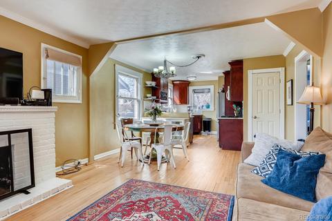 1335 Eudora St, Denver, CO 80220 photo 5