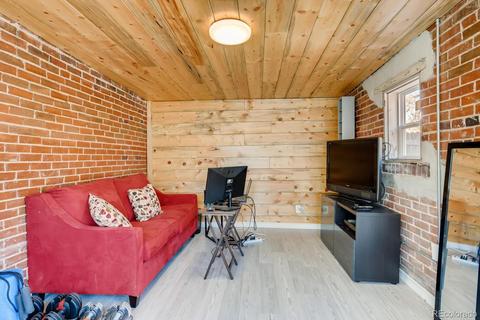 1335 Eudora St, Denver, CO 80220 photo 13
