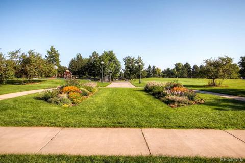 1335 Eudora St, Denver, CO 80220 photo 26