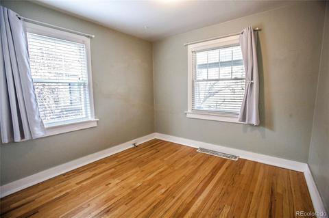 1335 Eudora St, Denver, CO 80220 photo 10