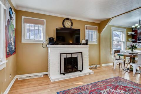 1335 Eudora St, Denver, CO 80220 photo 7