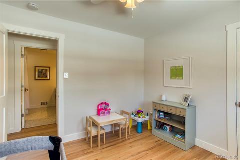 3692 S Grape St, Denver, CO 80237 photo 20