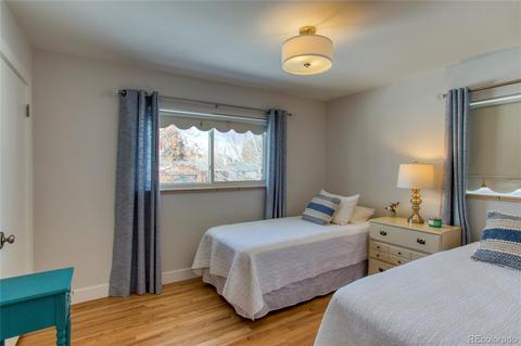 3692 S Grape St, Denver, CO 80237 photo 17