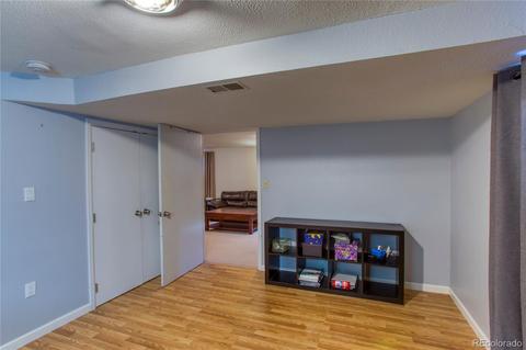 3692 S Grape St, Denver, CO 80237 photo 28
