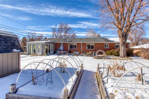 3692 S Grape St, Denver, CO 80237 photo 32