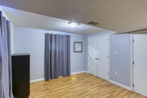 3692 S Grape St, Denver, CO 80237 photo 27