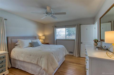 3692 S Grape St, Denver, CO 80237 photo 13
