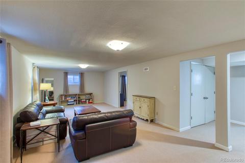3692 S Grape St, Denver, CO 80237 photo 23
