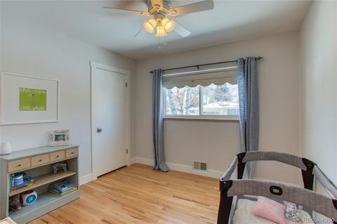 3692 S Grape St, Denver, CO 80237 photo 19