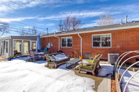 3692 S Grape St, Denver, CO 80237 photo 31