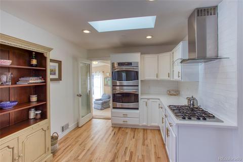 3692 S Grape St, Denver, CO 80237 photo 8