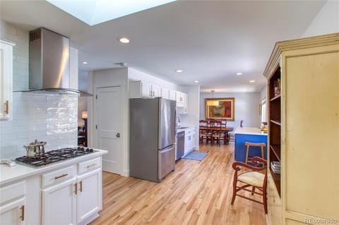 3692 S Grape St, Denver, CO 80237 photo 7