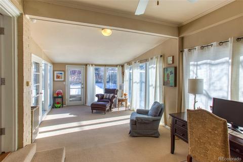 3692 S Grape St, Denver, CO 80237 photo 11