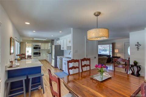 3692 S Grape St, Denver, CO 80237 photo 9