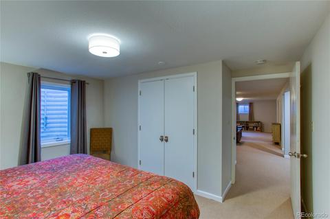 3692 S Grape St, Denver, CO 80237 photo 26