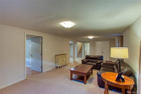 3692 S Grape St, Denver, CO 80237 photo 24