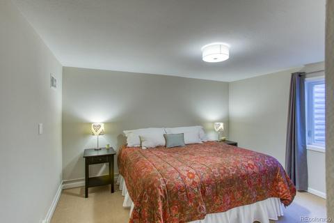 3692 S Grape St, Denver, CO 80237 photo 25