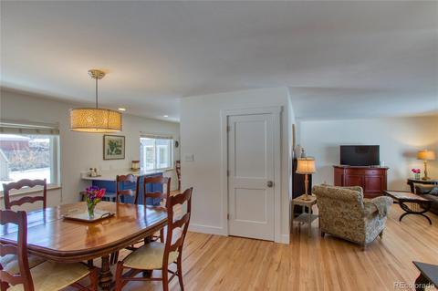 3692 S Grape St, Denver, CO 80237 photo 10