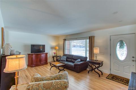 3692 S Grape St, Denver, CO 80237 photo 2