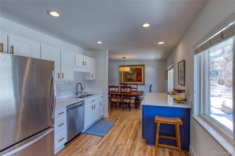 3692 S Grape St, Denver, CO 80237 photo 6
