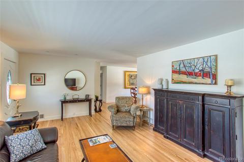 3692 S Grape St, Denver, CO 80237 photo 4